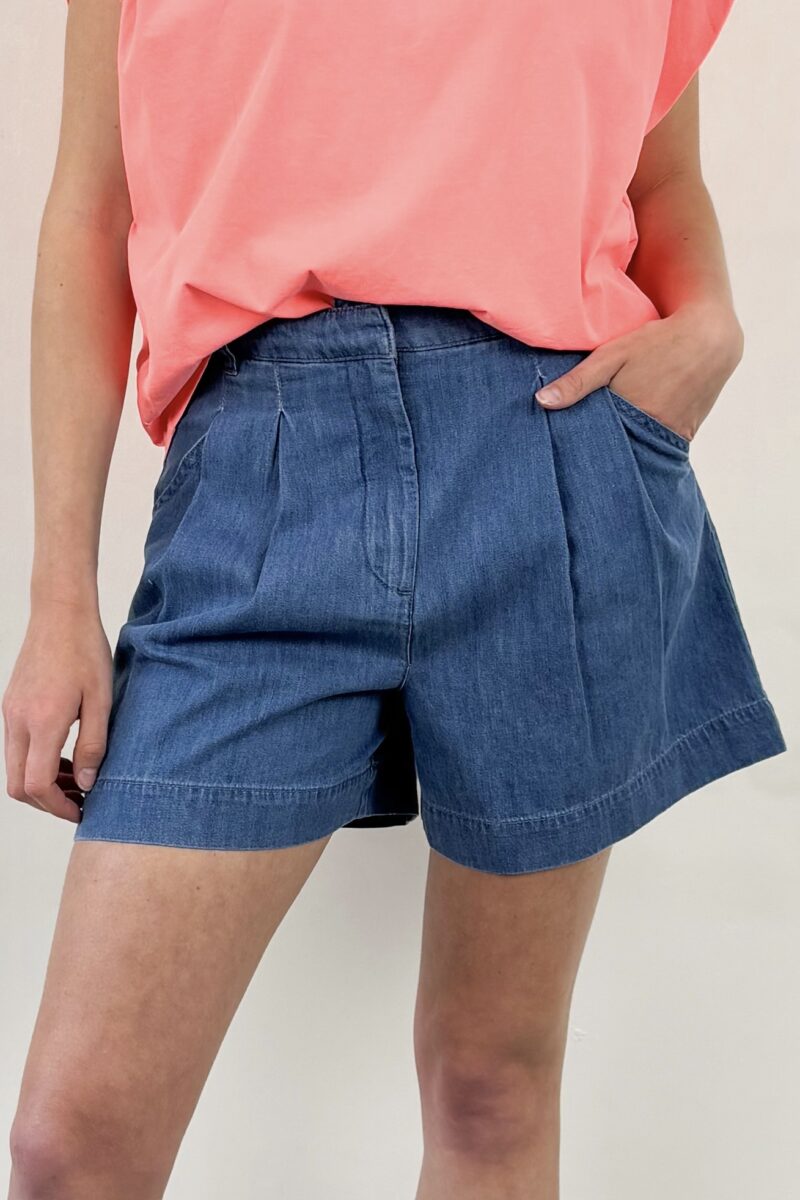 CKS Take shorts