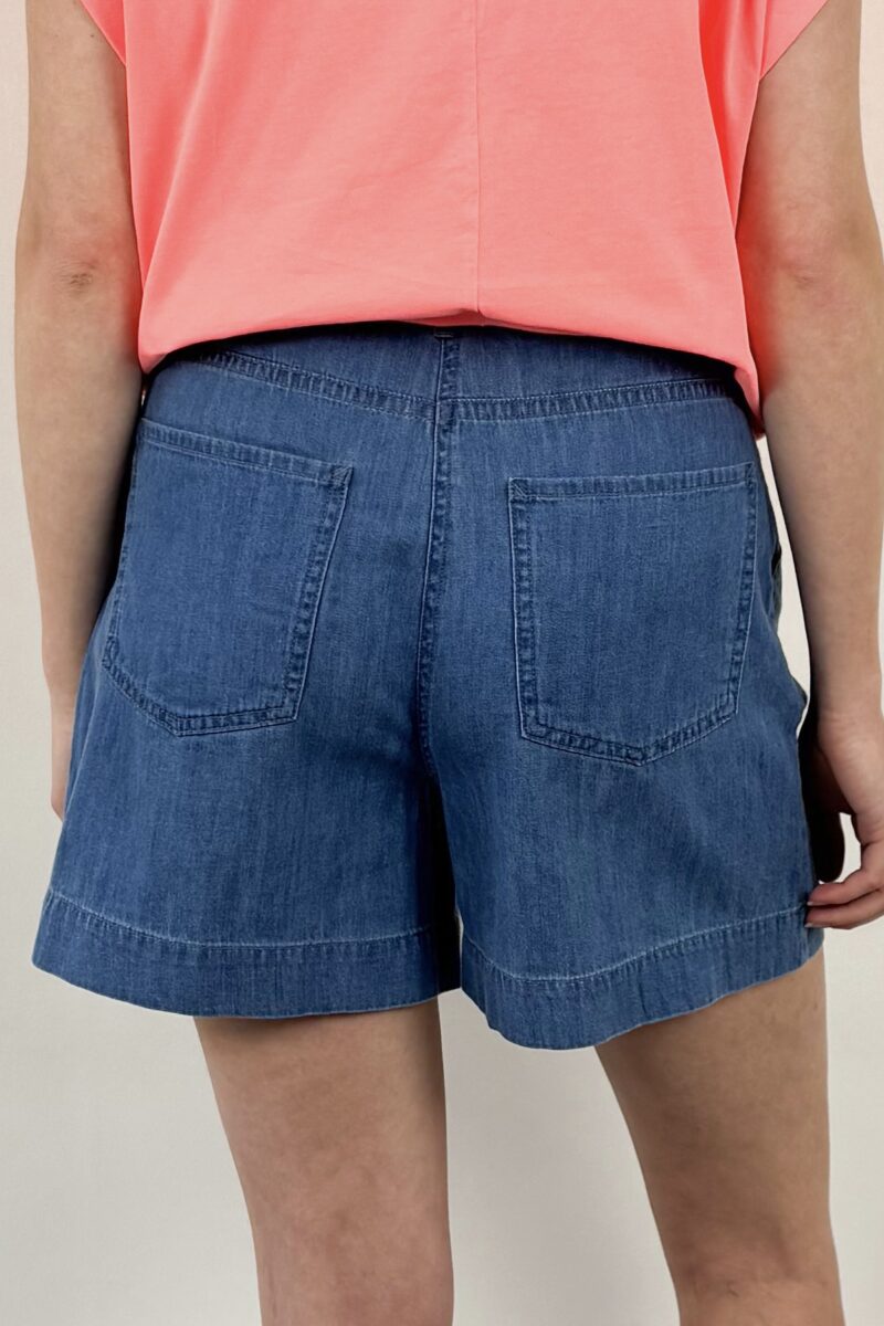 CKS Take shorts