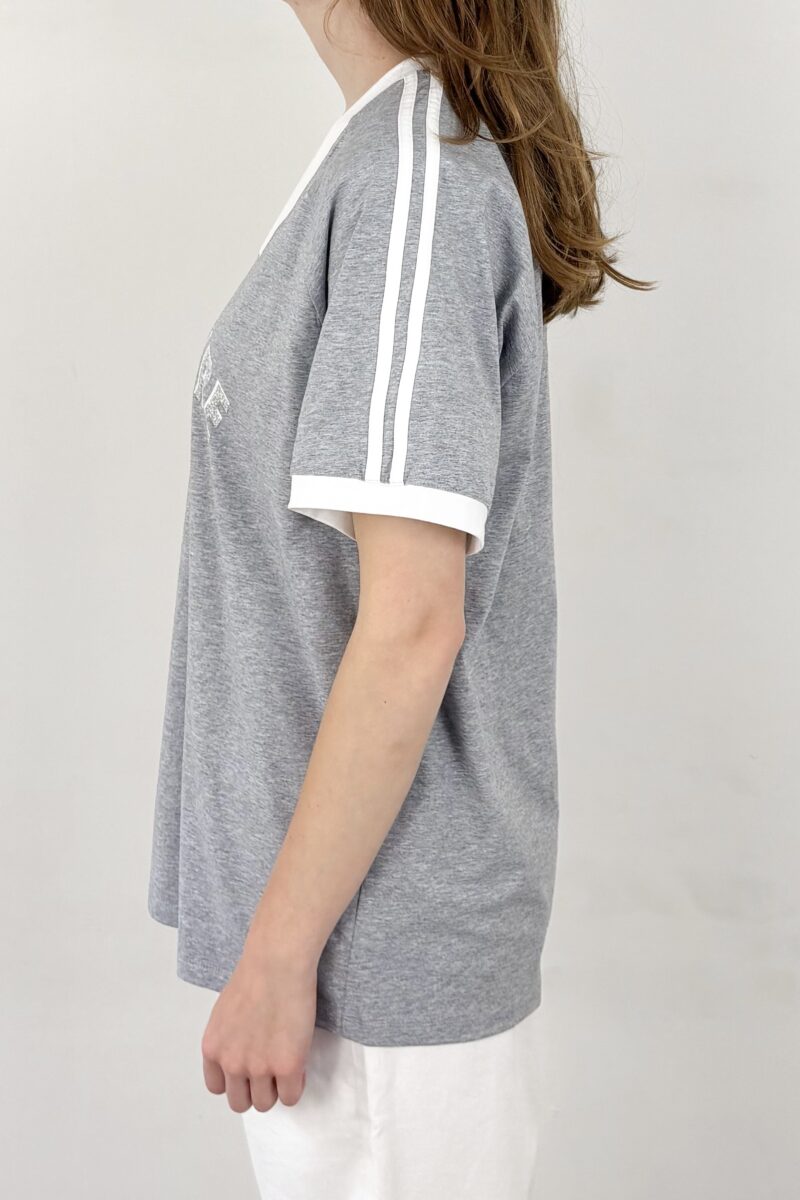 Co'Couture Siara sporty v-shir