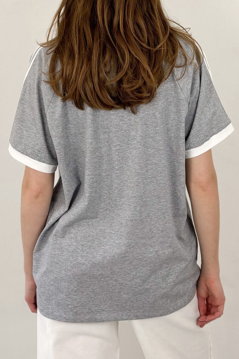 Co'Couture Siara sporty v-shir