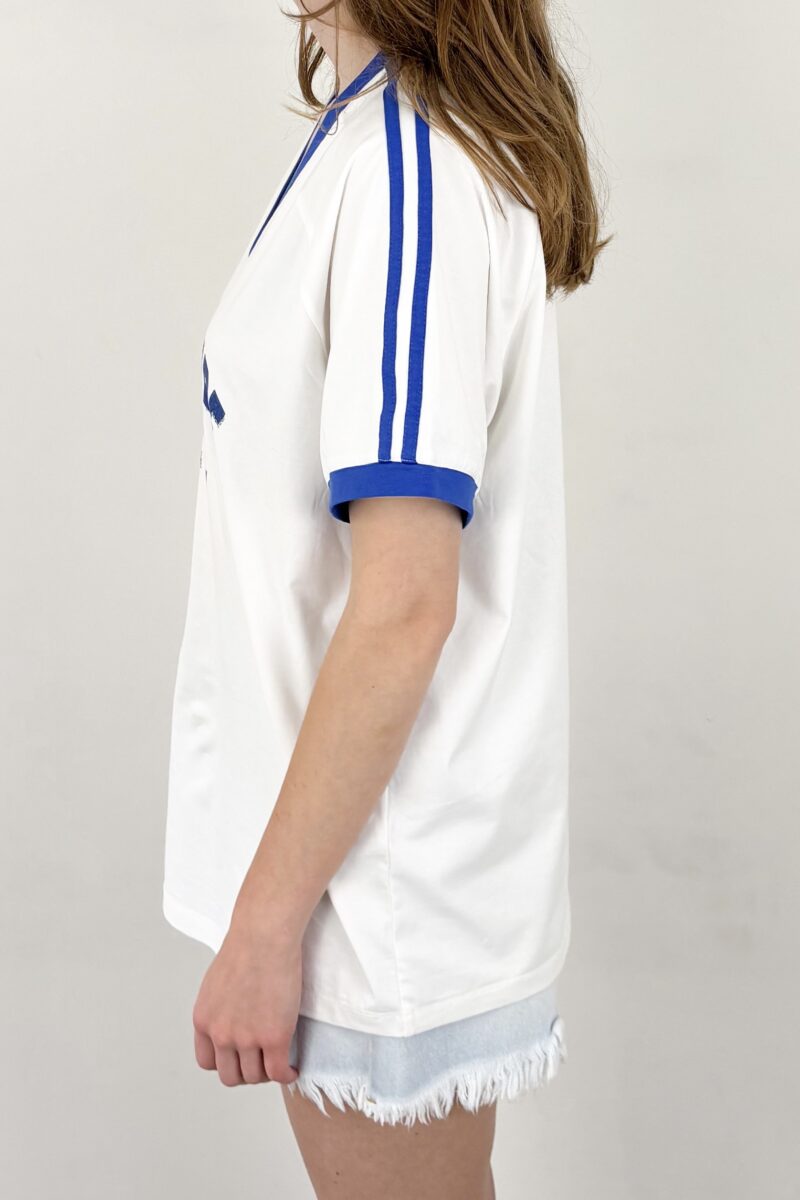 Co'Couture Siara sporty v-shir