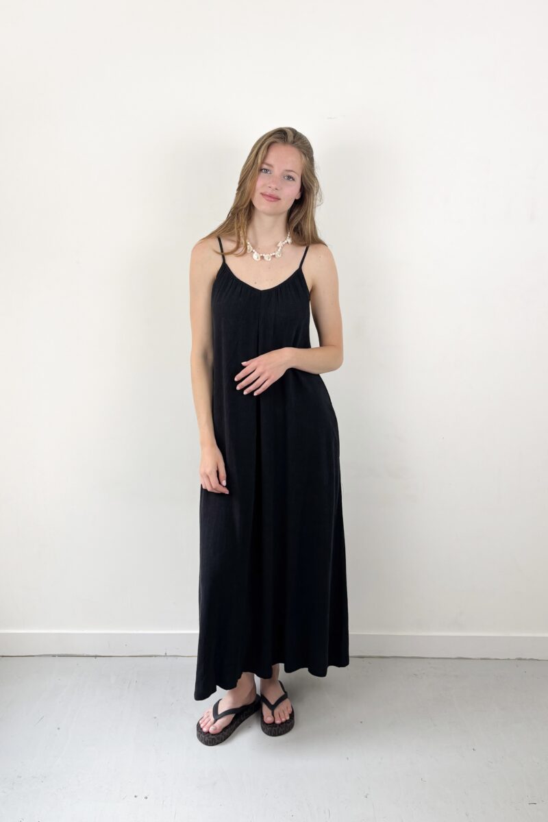 Soft Rebels Samantha dress