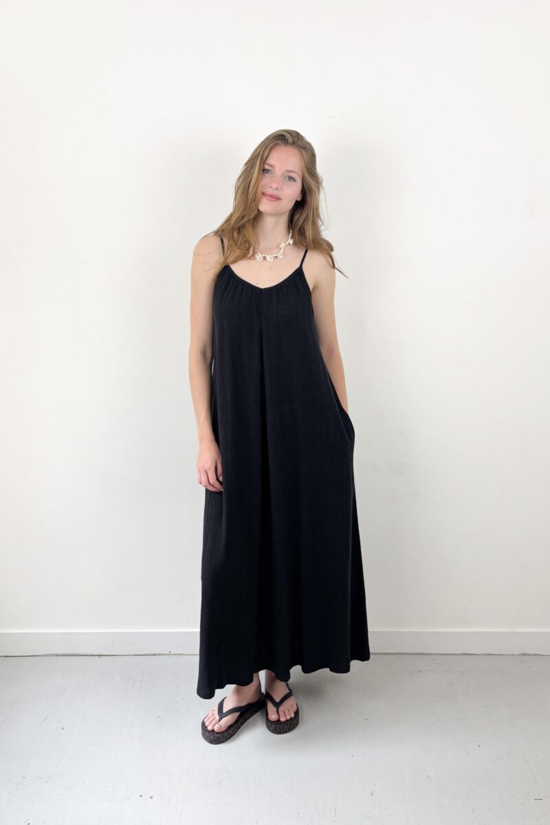 Soft Rebels Samantha dress