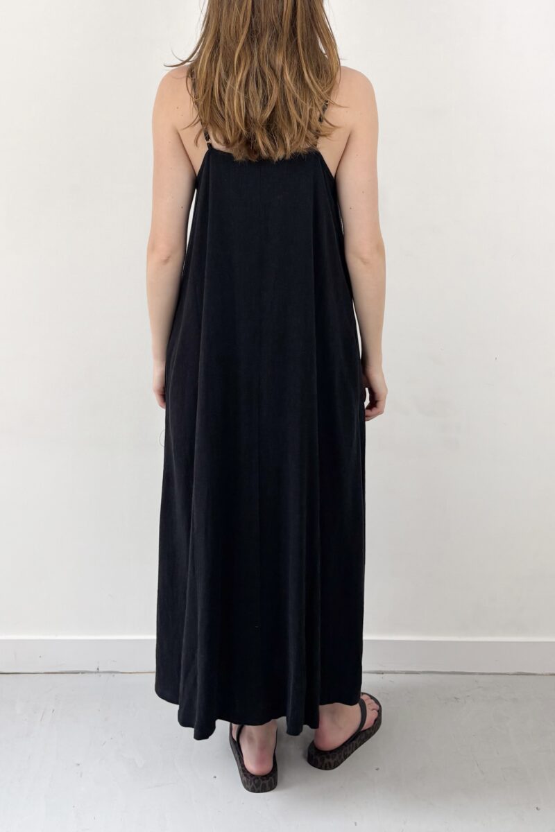 Soft Rebels Samantha dress