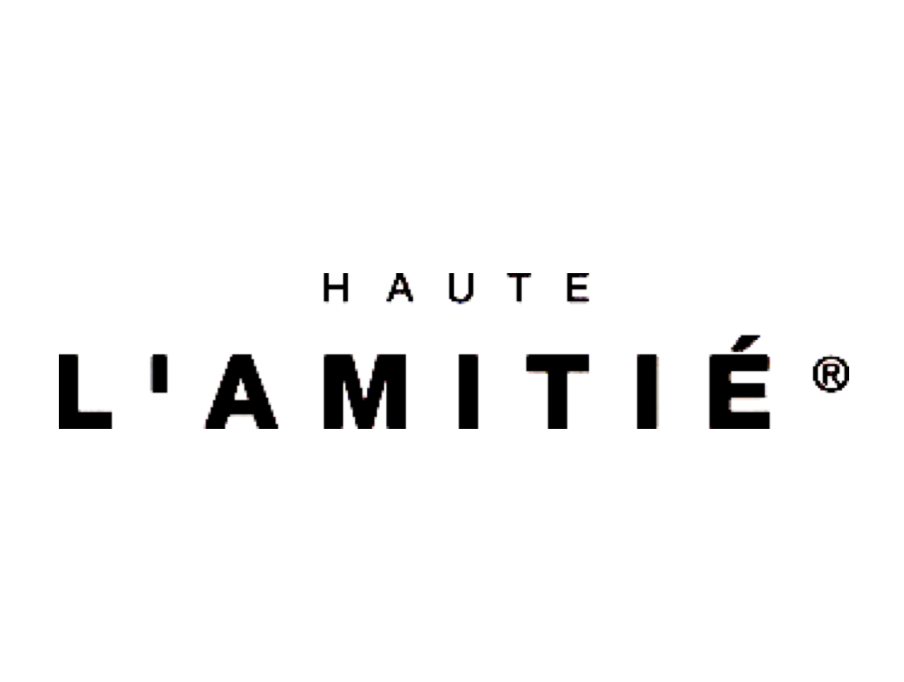 HAUTE