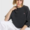 Alix Print t-shirt
