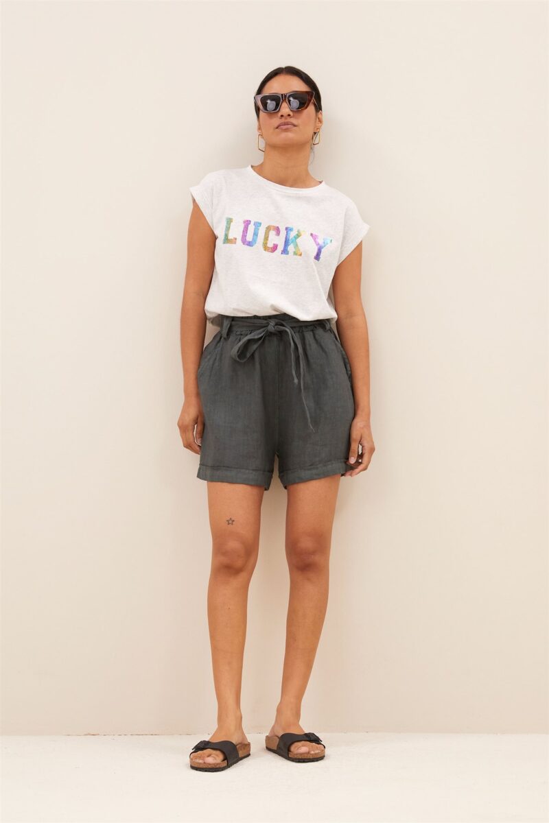 By-Bar Thelma lucky rainbow