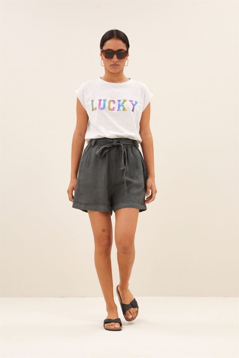 By-Bar Thelma lucky rainbow