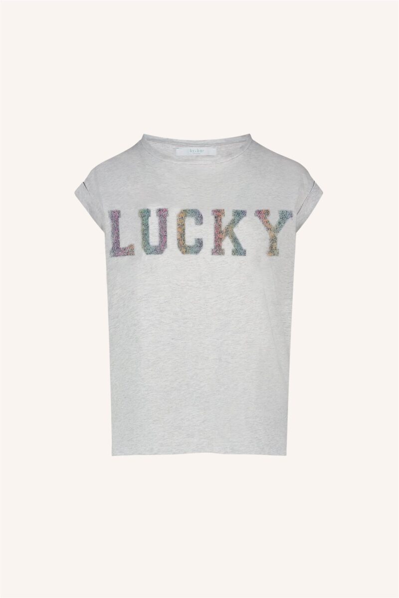 By-Bar Thelma lucky rainbow