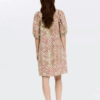 CKS Elly dress - Afbeelding 2