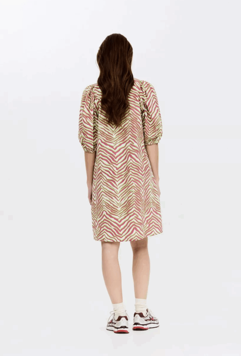 CKS Elly dress
