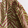 CKS Elly dress - Afbeelding 3