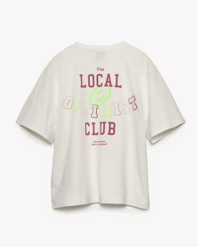 CKS Saria T-shirt