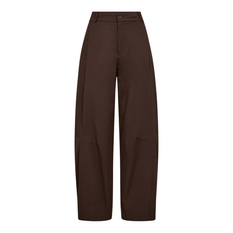 Co Couture Marla pant
