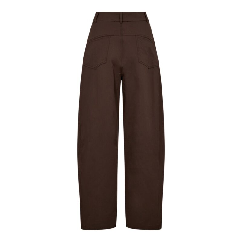 Co Couture Marla pant