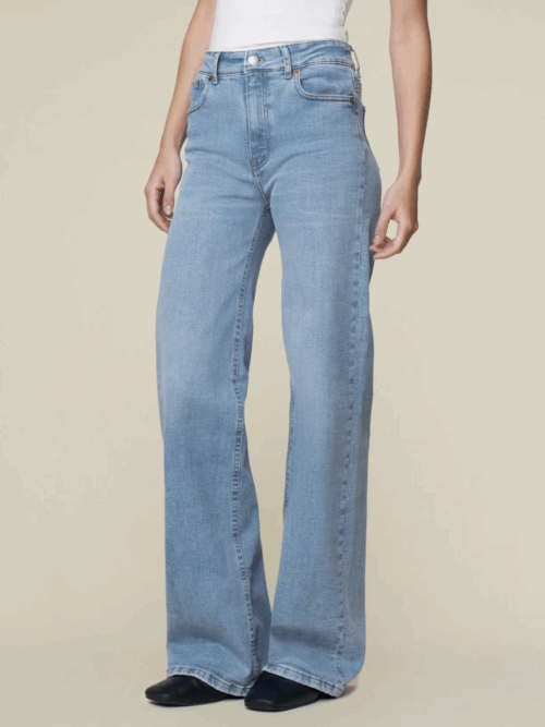 Lois Palazzo Angel cloudy Lois Palazzo Angel cloudy