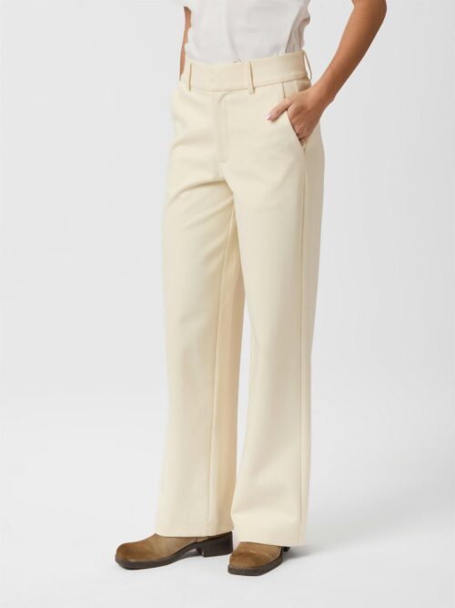 Neo Noir Nathalie soft pants