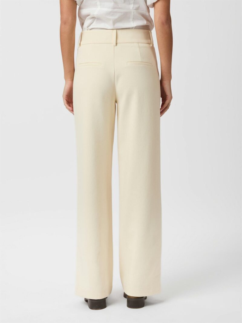 Neo Noir Nathalie soft pants