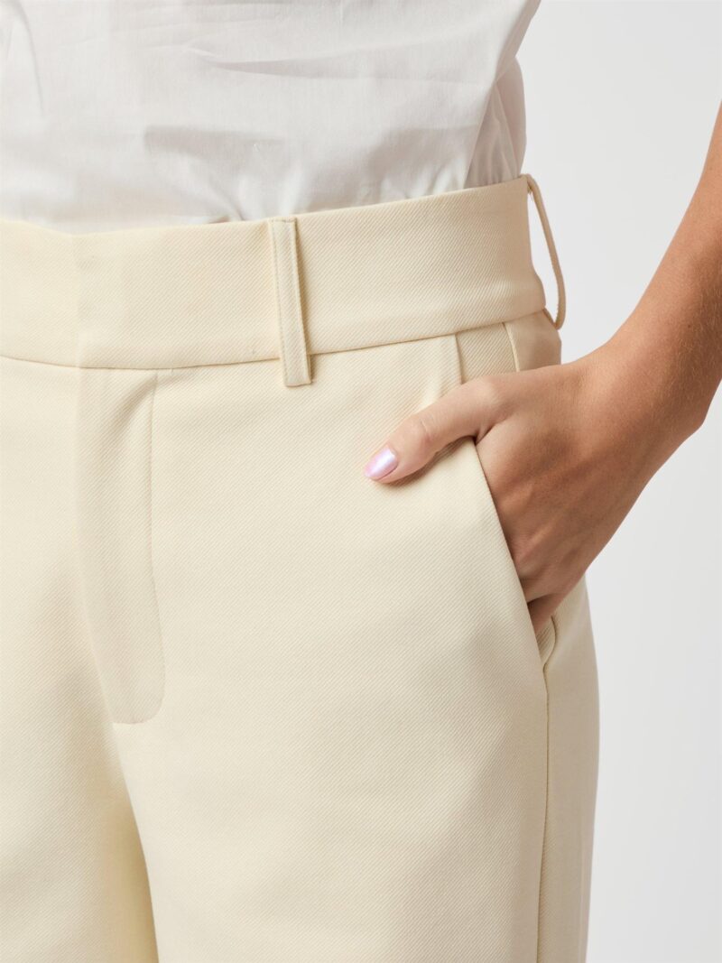Neo Noir Nathalie soft pants