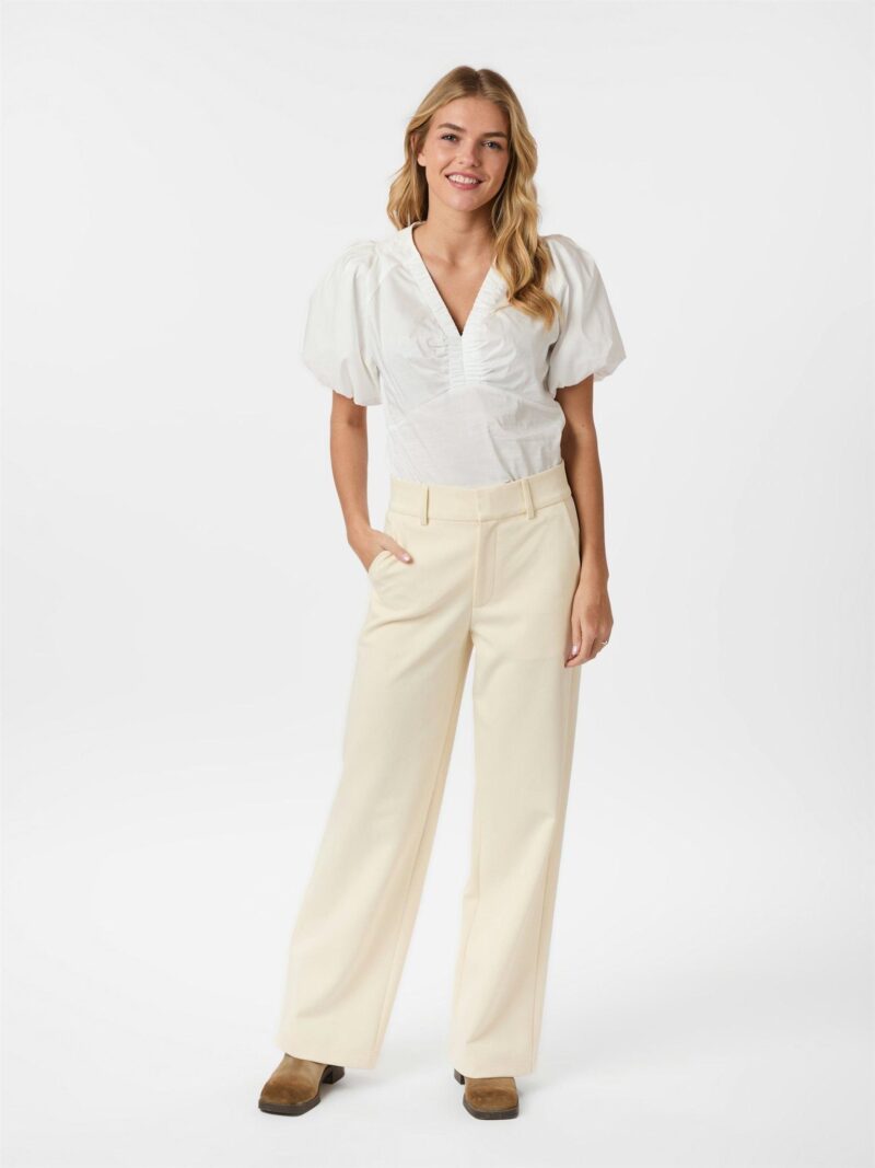 Neo Noir Nathalie soft pants