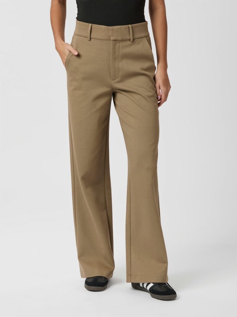 Neo Noir Nathalie soft pants