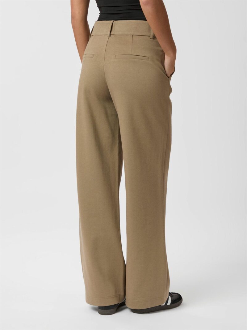 Neo Noir Nathalie soft pants