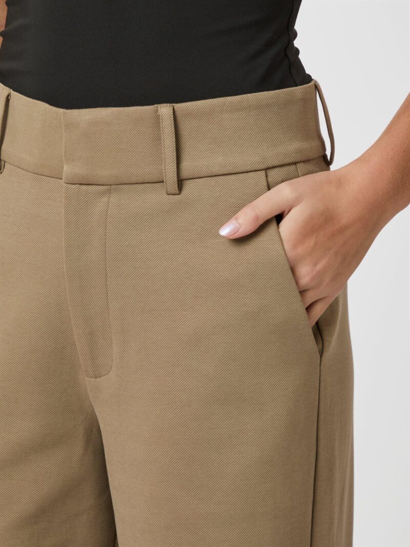 Neo Noir Nathalie soft pants