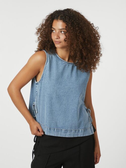 Neo Noir Svetlana  top