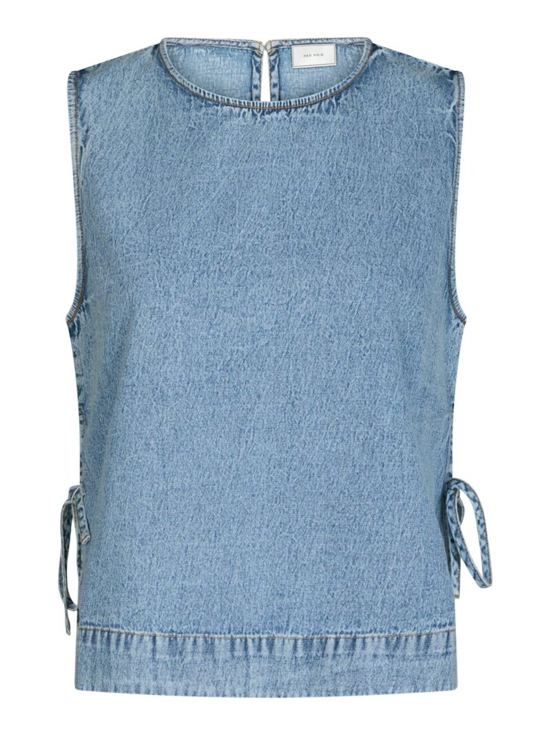 Neo Noir Svetlana  top