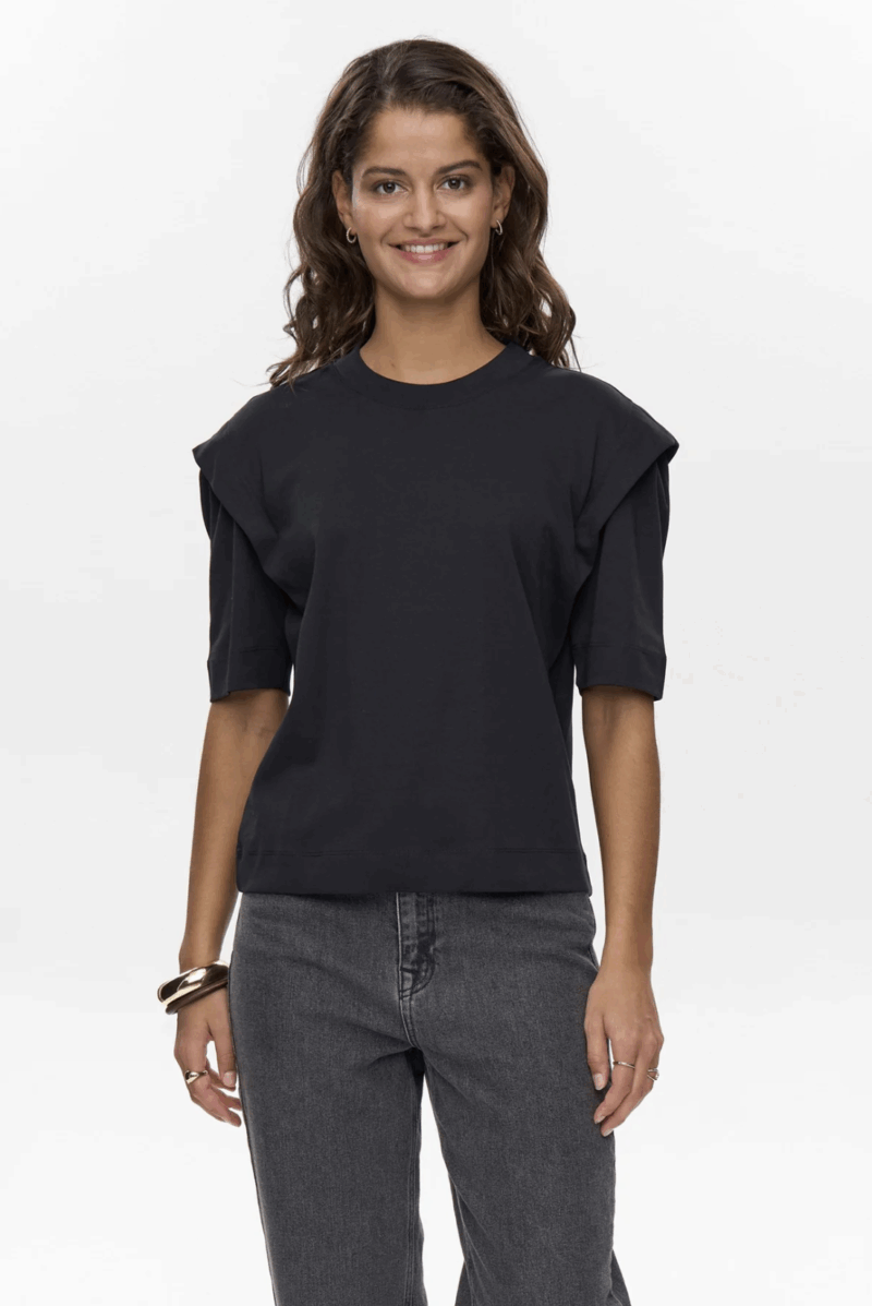 Numph Coralee t-shirt