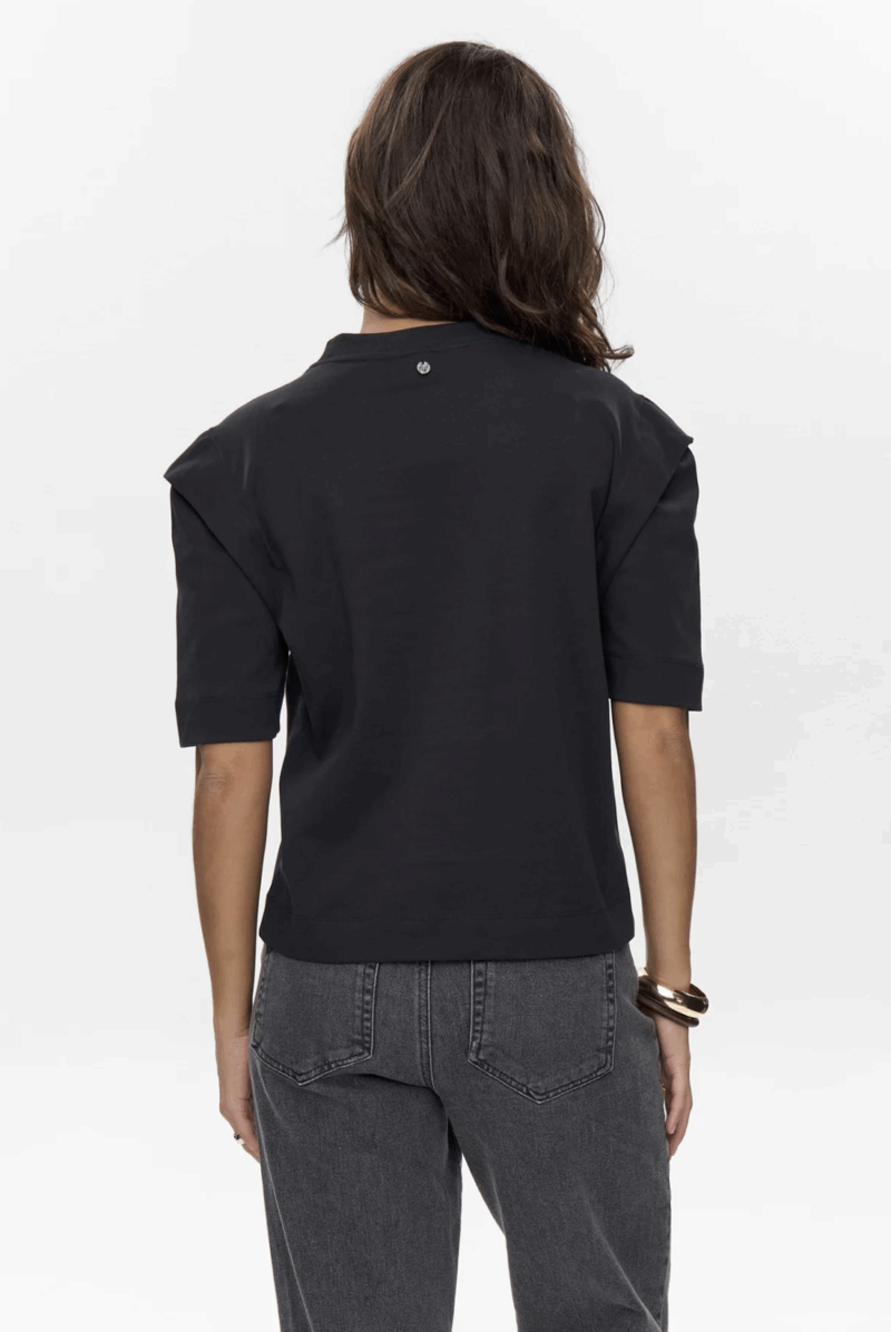 Numph Coralee t-shirt