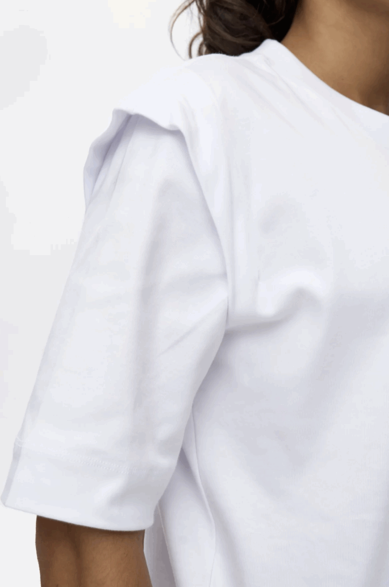 Numph Coralee t-shirt