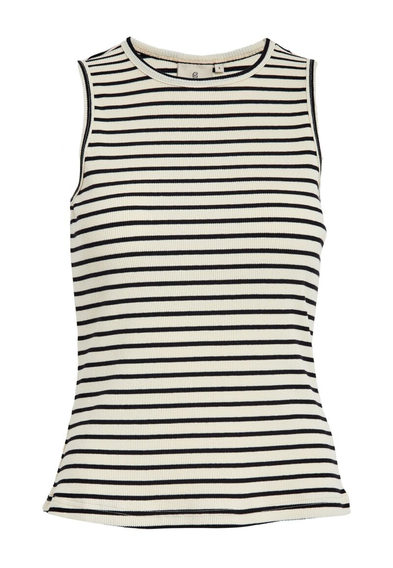 Peppercorn Ines top
