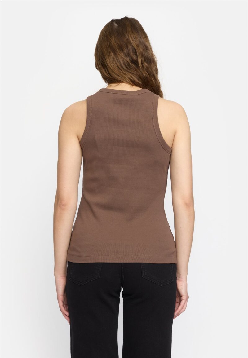 Soft Rebels Adelynn tank top