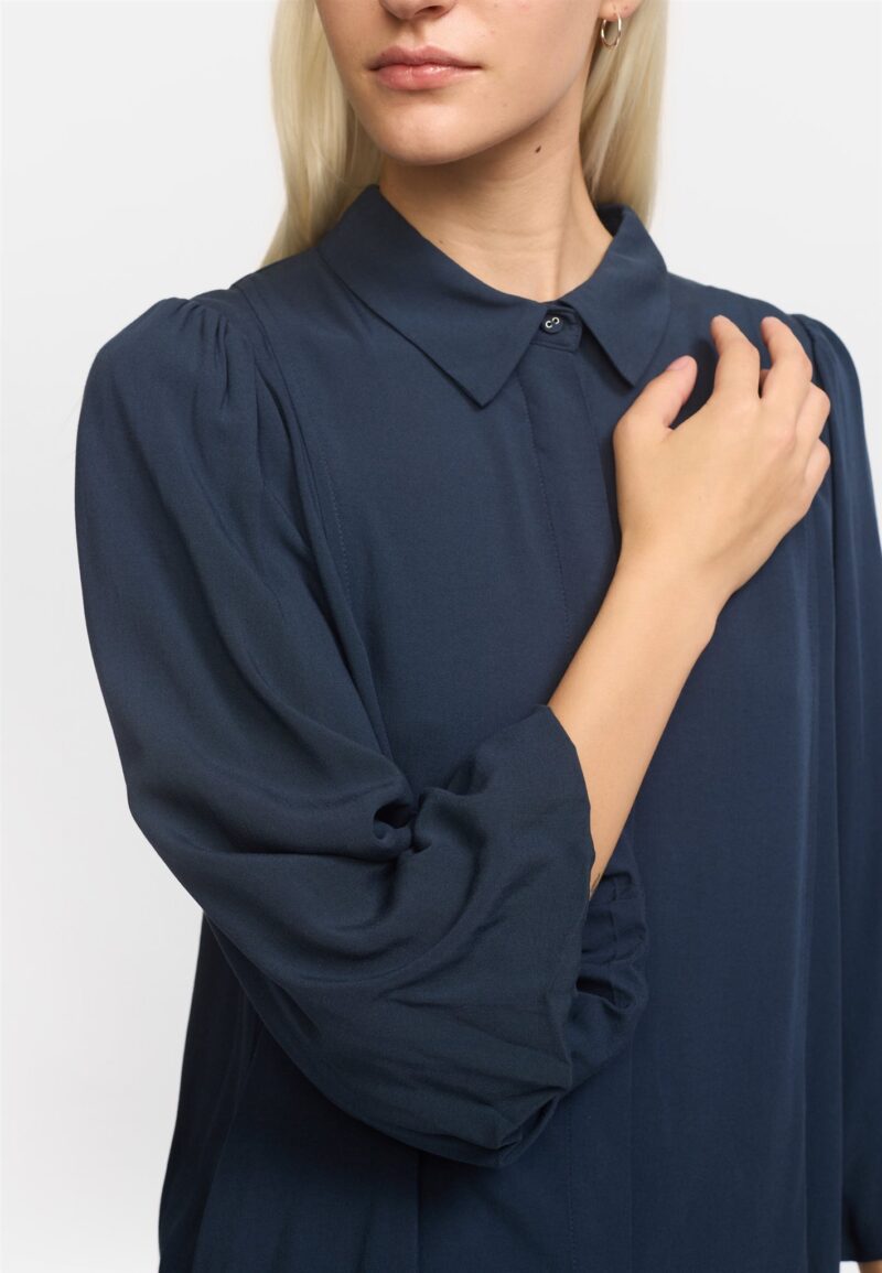 Soft Rebels Eleanor shirt