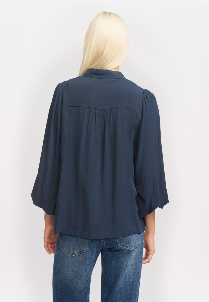 Soft Rebels Eleanor shirt