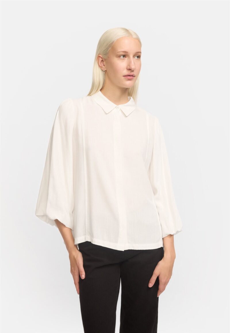 Soft Rebels Eleanor shirt