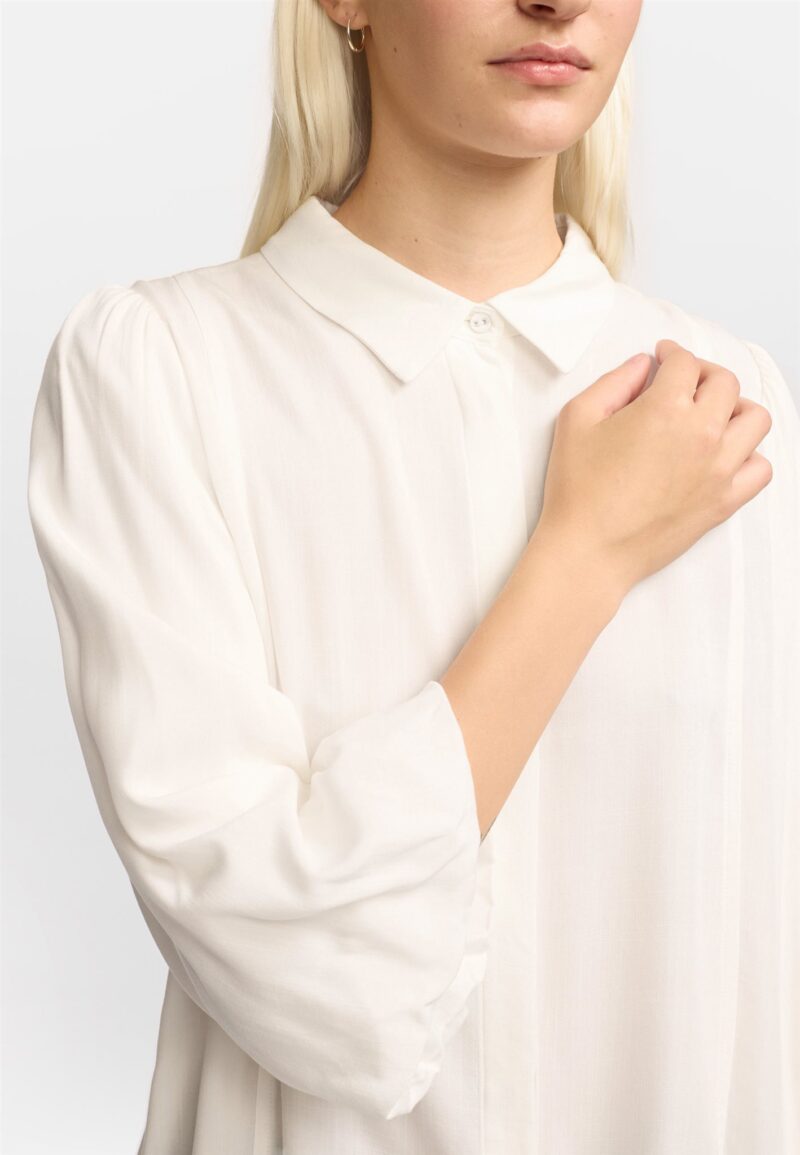 Soft Rebels Eleanor shirt