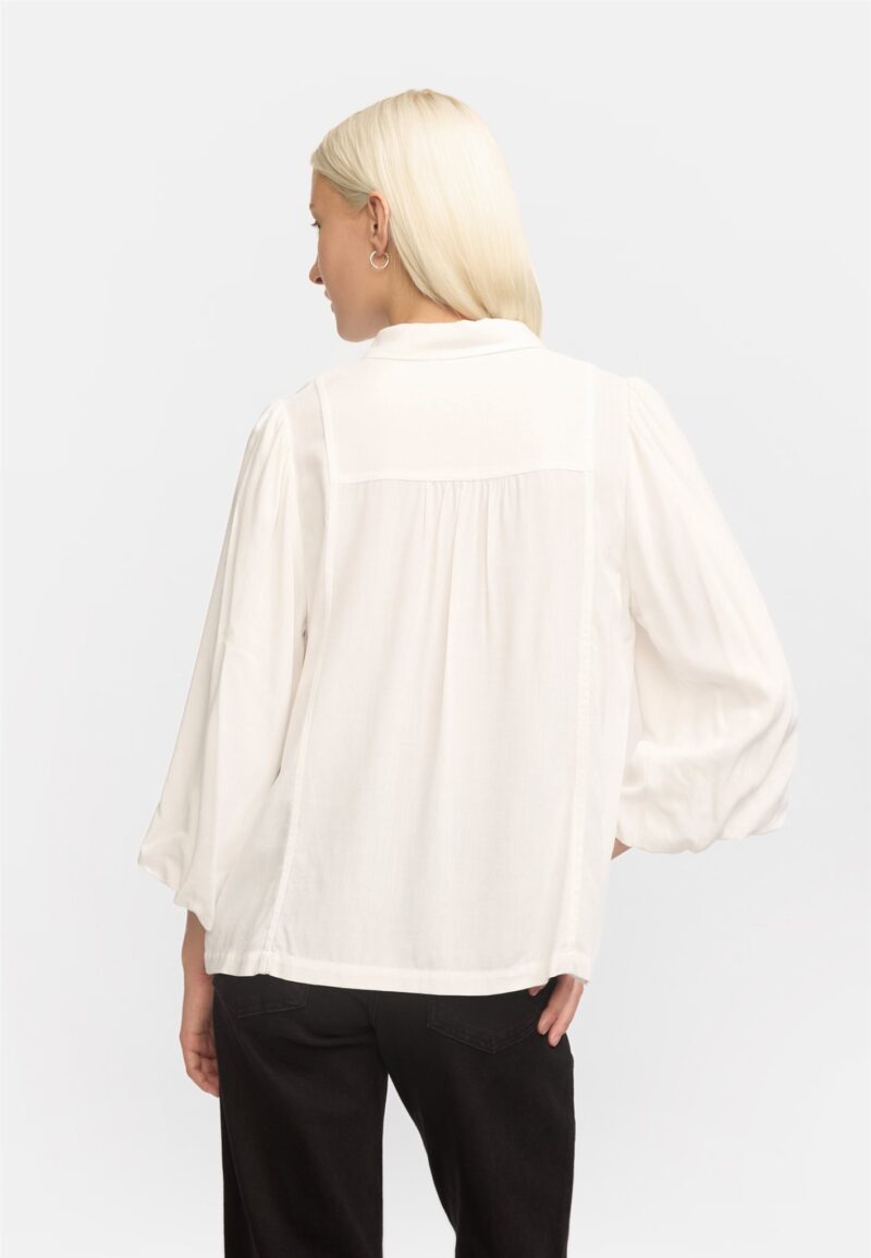 Soft Rebels Eleanor shirt