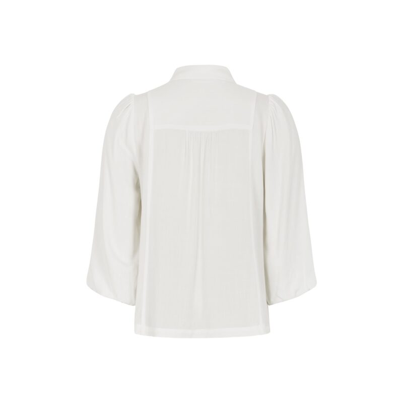 Soft Rebels Eleanor shirt