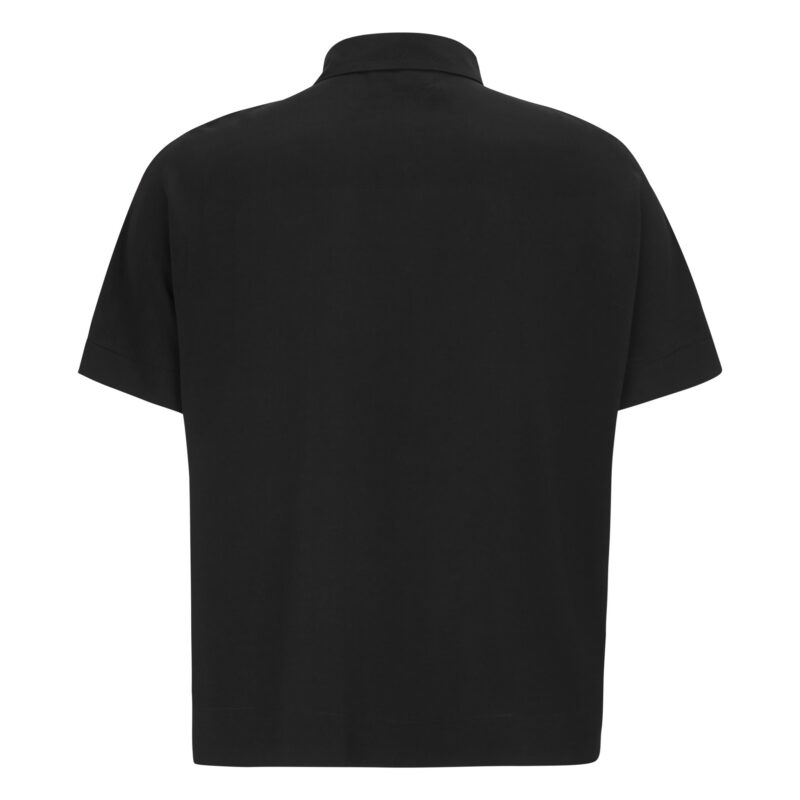 Soft Rebels Freedom ss shirt