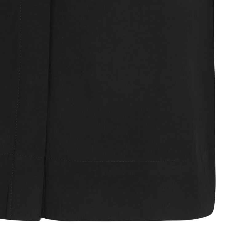 Soft Rebels Freedom ss shirt