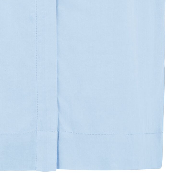 Soft Rebels Freedom ss shirt
