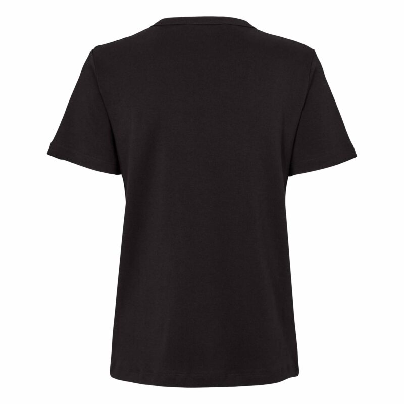 Soft Rebels Hella T-shirt