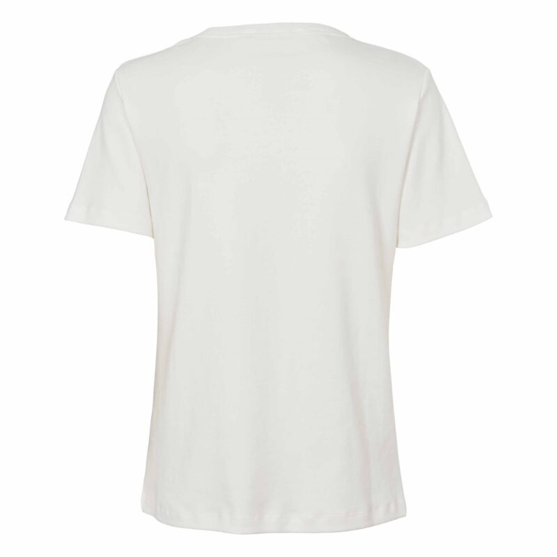 Soft Rebels Hella T-shirt