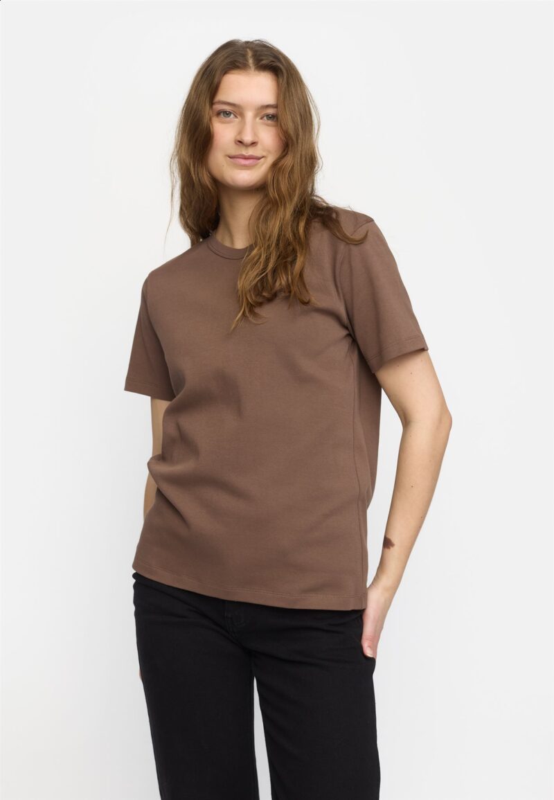 Soft Rebels Hella T-shirt