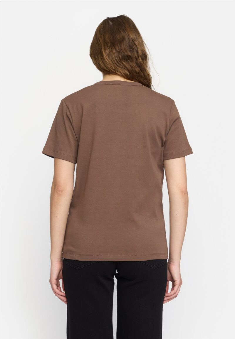 Soft Rebels Hella T-shirt