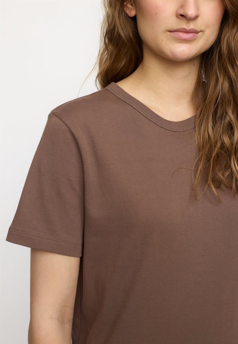 Soft Rebels Hella T-shirt