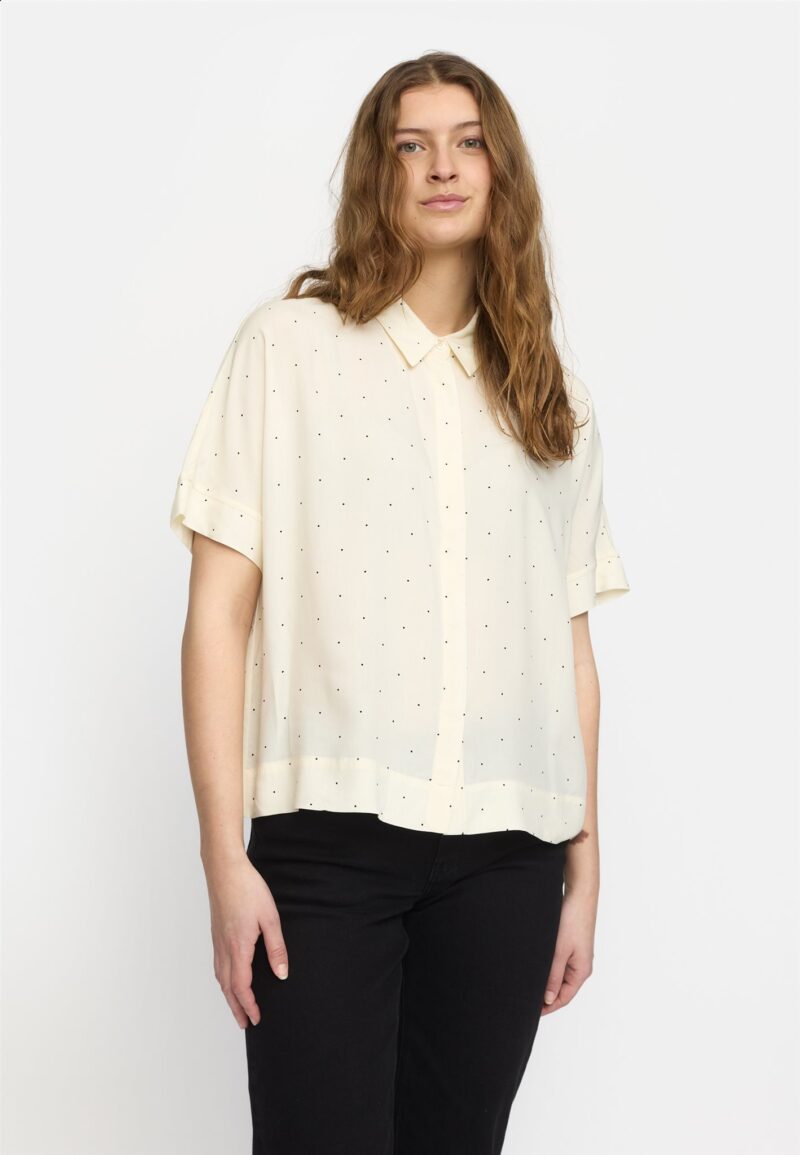 Soft Rebels Margot freedom dot