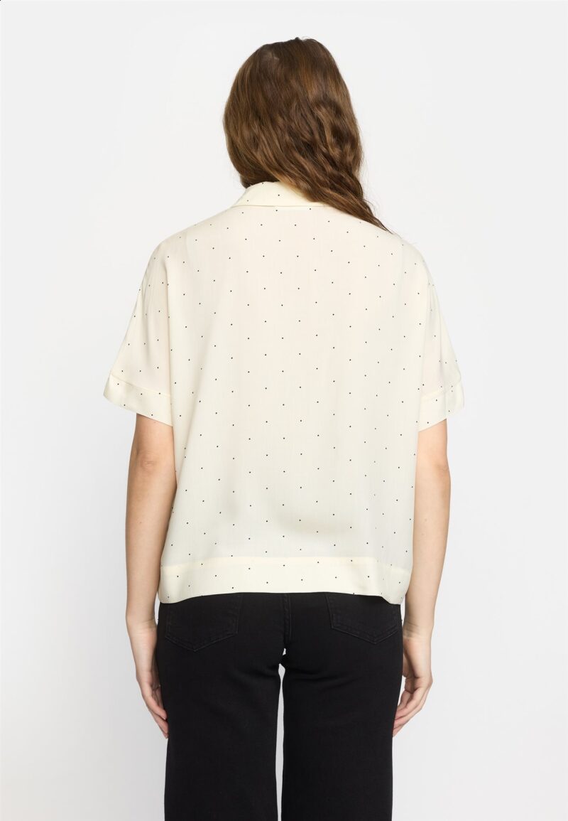 Soft Rebels Margot freedom dot